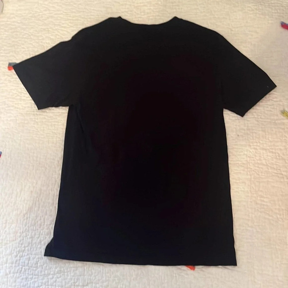 David Dobrik Vlog Squad T shirt medium - Picture 5 of 5